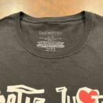 clts055