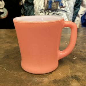 fkcl003