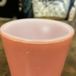 fkcl003