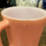 fkcl003