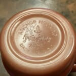 fkcl022