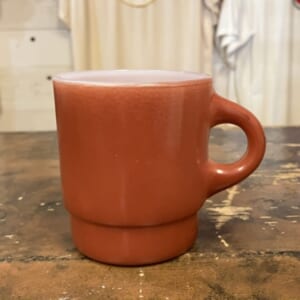 fkcl022
