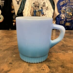 fkcl053