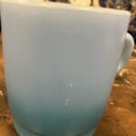 fkcl053