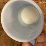 fkcl053