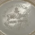 fkcl054