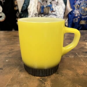 fkcl056