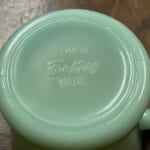 fkjd008