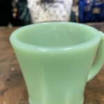 fkjd008