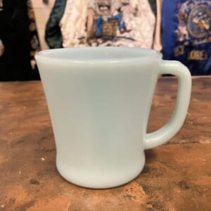 fkjd011