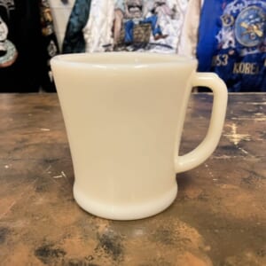 fkjd015